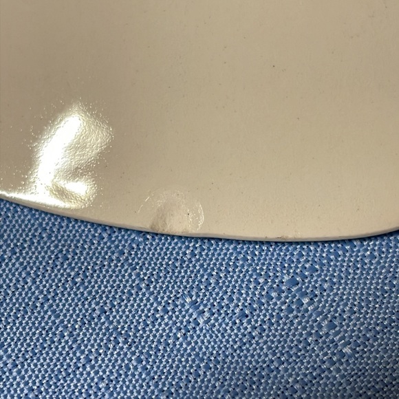 Windsor Ware Windsor Flowers Johnson Bros England Soup Bowls, Set Of 8 - Picture 5 of 5